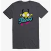 Best deal 🎉 Invader Zim Tacos T-Shirt ❤️