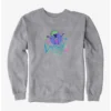 Wholesale ⭐ Invader Zim Florpus I'll Destroy You Sweatshirt ✔️