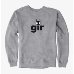 Budget ✨ Invader Zim Face Gir Sweatshirt 💯 -Invader Zim shop 12949604 hi