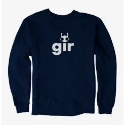 Budget ✨ Invader Zim Face Gir Sweatshirt 💯 -Invader Zim shop 12949618 hi