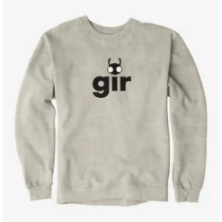 Budget ✨ Invader Zim Face Gir Sweatshirt 💯 -Invader Zim shop 12949632 hi