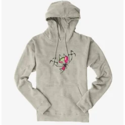 Cheapest ⌛ Invader Zim Florpus Hoodie 👏 -Invader Zim shop 12949946 hi