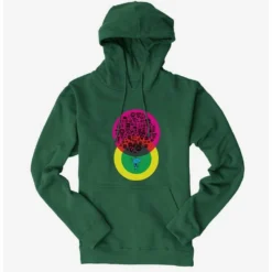 Hot Sale ❤️ Invader Zim Food Venn Diagram Hoodie ✨ 8 Hot Sale ❤️ Invader Zim Food Venn Diagram Hoodie ✨ -Invader Zim shop 12950045 hi 1