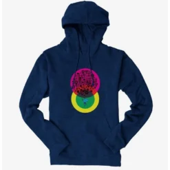 Hot Sale ❤️ Invader Zim Food Venn Diagram Hoodie ✨ 10 Hot Sale ❤️ Invader Zim Food Venn Diagram Hoodie ✨ -Invader Zim shop 12950073 hi