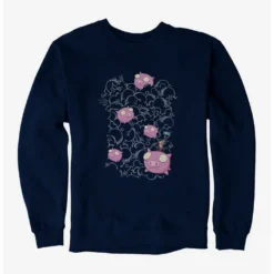 Flash Sale π Invader Zim Gir And Pig Sweatshirt β 9 Flash Sale π Invader Zim Gir And Pig Sweatshirt β -Invader Zim shop 12950150 hi