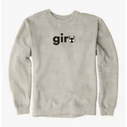 Best reviews of ⭐ Invader Zim Gir Face Logo Sweatshirt 👍