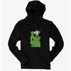 Best Pirce βοΈ Invader Zim I Like This Hoodie π― 7 Best Pirce βοΈ Invader Zim I Like This Hoodie π― -Invader Zim shop 12950640 hi