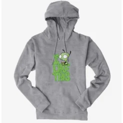 Best Pirce βοΈ Invader Zim I Like This Hoodie π― 9 Best Pirce βοΈ Invader Zim I Like This Hoodie π― -Invader Zim shop 12950667 hi