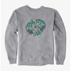 Best reviews of ✨ Invader Zim I'll Destroy You Sweatshirt ✔️