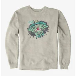 Best reviews of ✨ Invader Zim I'll Destroy You Sweatshirt ✔️ -Invader Zim shop 12950902 hi