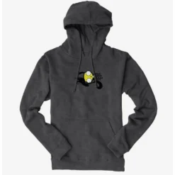 Cheap ✔️ Invader Zim Wha Choo Saaaa Aay Hoodie ✔️ -Invader Zim shop 12951173 hi