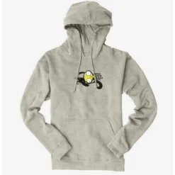 Cheap ✔️ Invader Zim Wha Choo Saaaa Aay Hoodie ✔️ -Invader Zim shop 12951213 hi