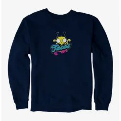 Hot Sale π Invader Zim Tacos Sweatshirt β€οΈ 10 Hot Sale π Invader Zim Tacos Sweatshirt β€οΈ -Invader Zim shop 12951272 hi