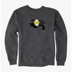 Best reviews of π― Invader Zim Wha Choo Saaaa Aay Sweatshirt β€οΈ 8 Best reviews of π― Invader Zim Wha Choo Saaaa Aay Sweatshirt β€οΈ -Invader Zim shop 12951293 hi