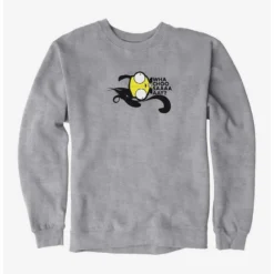 Best reviews of π― Invader Zim Wha Choo Saaaa Aay Sweatshirt β€οΈ 9 Best reviews of π― Invader Zim Wha Choo Saaaa Aay Sweatshirt β€οΈ -Invader Zim shop 12951300 hi 1