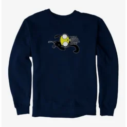 Best reviews of π― Invader Zim Wha Choo Saaaa Aay Sweatshirt β€οΈ 10 Best reviews of π― Invader Zim Wha Choo Saaaa Aay Sweatshirt β€οΈ -Invader Zim shop 12951307 hi