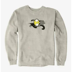 Best reviews of π― Invader Zim Wha Choo Saaaa Aay Sweatshirt β€οΈ 11 Best reviews of π― Invader Zim Wha Choo Saaaa Aay Sweatshirt β€οΈ -Invader Zim shop 12951314 hi