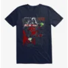 Hot Sale 👍 Invader Zim Do The Robot T-Shirt 😀