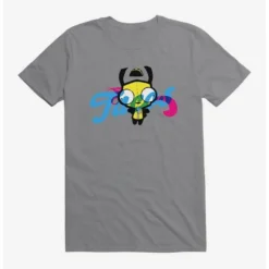 Top 10 β¨ Invader Zim Gir Tacos T-Shirt π 9 Top 10 β¨ Invader Zim Gir Tacos T-Shirt π -Invader Zim shop 14033481 hi