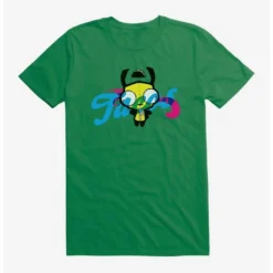 Top 10 ✨ Invader Zim Gir Tacos T-Shirt 👏