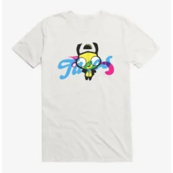 Top 10 β¨ Invader Zim Gir Tacos T-Shirt π 11 Top 10 β¨ Invader Zim Gir Tacos T-Shirt π -Invader Zim shop 14033568 hi