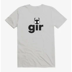 Brand new π₯ Invader Zim Gir Script T-Shirt π 9 Brand new π₯ Invader Zim Gir Script T-Shirt π -Invader Zim shop 14034667 hi