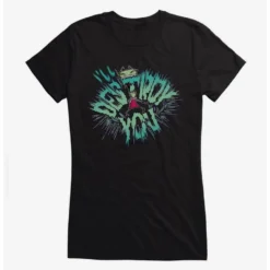 Invader Zim shop -Invader Zim shop 14034768 hi