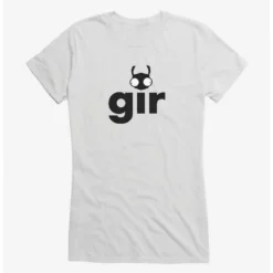 Brand new ⌛ Invader Zim Gir Script 👏 Girls T-Shirt ❤️ -Invader Zim shop 14035876 hi 1