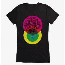 Invader Zim shop -Invader Zim shop 14035883 hi