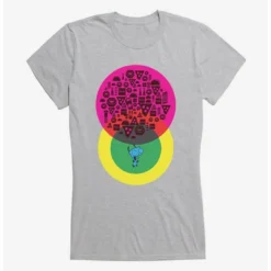 Best deal ❤️ Invader Zim Gir Tacos And Pizza Girls T-Shirt 👍 -Invader Zim shop 14035890 hi