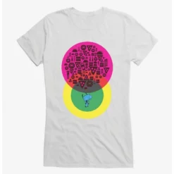 Best deal ❤️ Invader Zim Gir Tacos And Pizza Girls T-Shirt 👍 -Invader Zim shop 14035911 hi