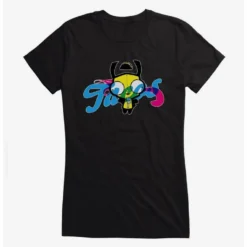 Invader Zim shop -Invader Zim shop 14035918 hi