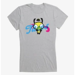 Best Sale ⭐ Invader Zim Gir Tacos Girls T-Shirt ⌛ 8 Best Sale ⭐ Invader Zim Gir Tacos Girls T-Shirt ⌛ -Invader Zim shop 14035925 hi