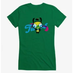 Best Sale ⭐ Invader Zim Gir Tacos Girls T-Shirt ⌛ 9 Best Sale ⭐ Invader Zim Gir Tacos Girls T-Shirt ⌛ -Invader Zim shop 14035932 hi