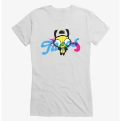 Best Sale ⭐ Invader Zim Gir Tacos Girls T-Shirt ⌛ 11 Best Sale ⭐ Invader Zim Gir Tacos Girls T-Shirt ⌛ -Invader Zim shop 14035946 hi