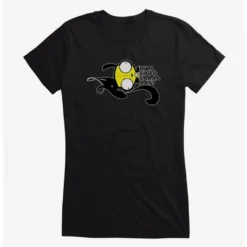 Invader Zim shop -Invader Zim shop 14035953 hi