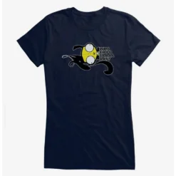 Buy 😀 Invader Zim Gir Whachoo Say Girls T-Shirt 😍 -Invader Zim shop 14036174 hi 1
