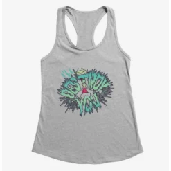 Best deal 💯 Invader Zim Destroy You 🧨 Girls Tank ✨