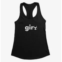 Best reviews of ❤️ Invader Zim Gir Icon Script 🤩 Girls Tank ⭐