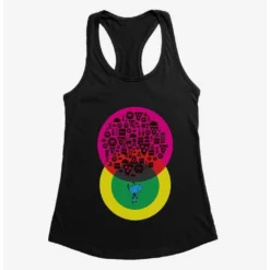 Promo β¨ Invader Zim Pizza π Girls Tank βοΈ 9 Promo β¨ Invader Zim Pizza π Girls Tank βοΈ -Invader Zim shop 16054488 hi