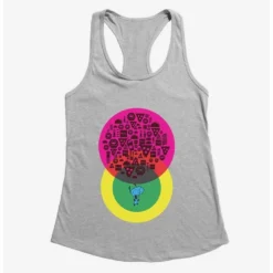 Promo β¨ Invader Zim Pizza π Girls Tank βοΈ 10 Promo β¨ Invader Zim Pizza π Girls Tank βοΈ -Invader Zim shop 16054495 hi