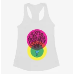 Promo β¨ Invader Zim Pizza π Girls Tank βοΈ 11 Promo β¨ Invader Zim Pizza π Girls Tank βοΈ -Invader Zim shop 16054516 hi