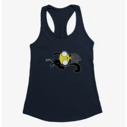 Brand new 🤩 Invader Zim Wha Choo Saaaaaay Girls Tank 🎉 -Invader Zim shop 16054572 hi