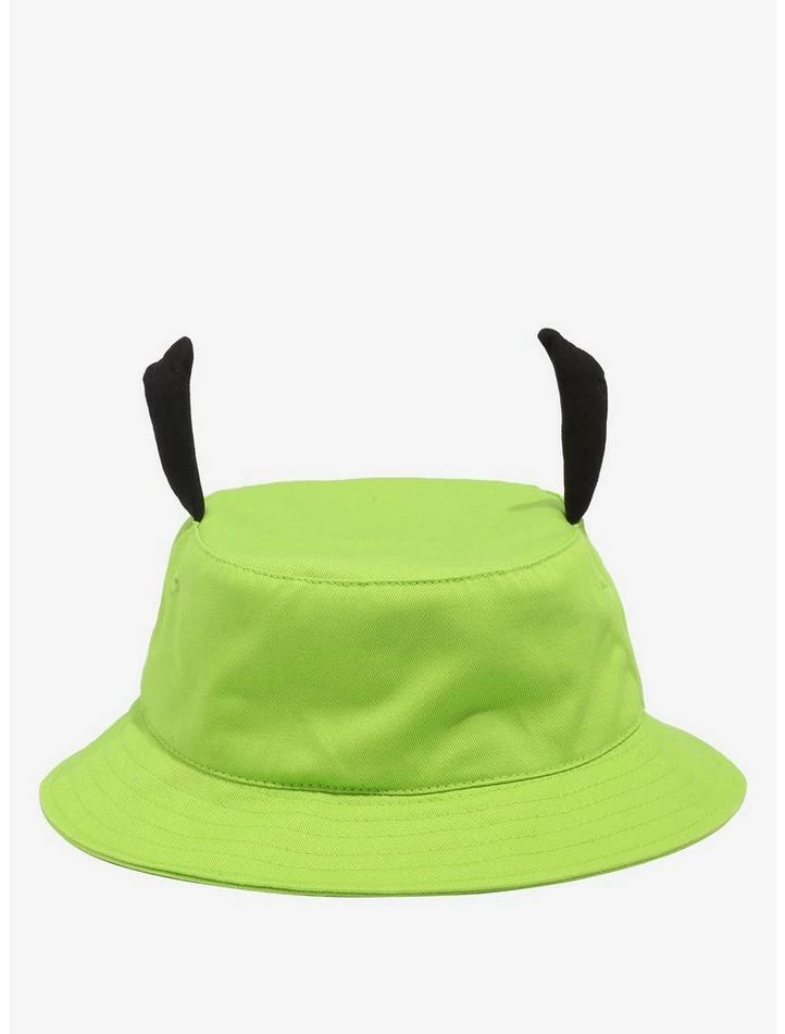 Coupon 𧨠Invader Zim GIR 3D Bucket Hat β 2 Coupon 𧨠Invader Zim GIR 3D Bucket Hat β - Image 2