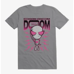 Promo ⌛ Invader Zim Unique Duty Mode T-Shirt ⭐ 15 Promo ⌛ Invader Zim Unique Duty Mode T-Shirt ⭐ -Invader Zim shop 17584984 hi
