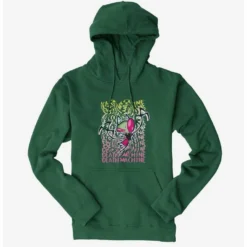 New 🎁 Invader Zim Unique Death Machine Hoodie 🧨 -Invader Zim shop 17587820 hi