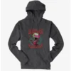 Hot Sale 😉 Invader Zim Unique Destroy Hoodie 💯