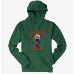 Hot Sale π Invader Zim Unique Destroy Hoodie π― 13 Hot Sale π Invader Zim Unique Destroy Hoodie π― -Invader Zim shop 17587876 hi