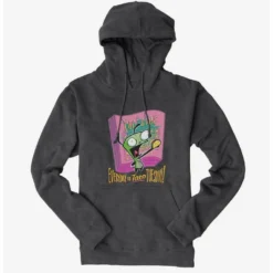 Coupon π Invader Zim Unique Taco Tuesday Hoodie π₯ 9 Coupon π Invader Zim Unique Taco Tuesday Hoodie π₯ -Invader Zim shop 17587995 hi