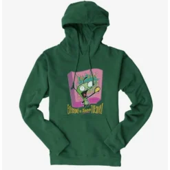 Coupon π Invader Zim Unique Taco Tuesday Hoodie π₯ 10 Coupon π Invader Zim Unique Taco Tuesday Hoodie π₯ -Invader Zim shop 17588002 hi